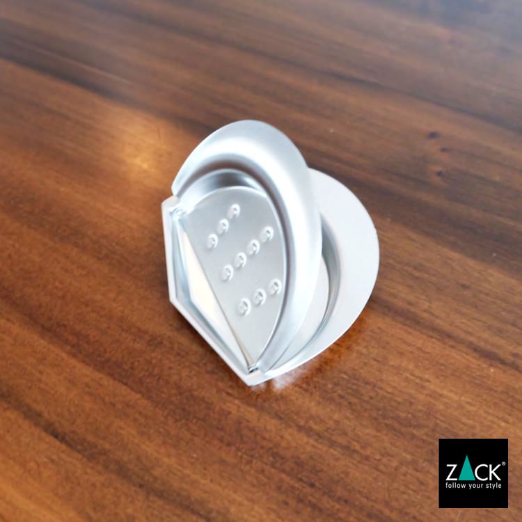 [����] ZACK 20229 LINO �ɥ���ZACK���������ǥ�����Υ���ץ쥹�ʥ�������