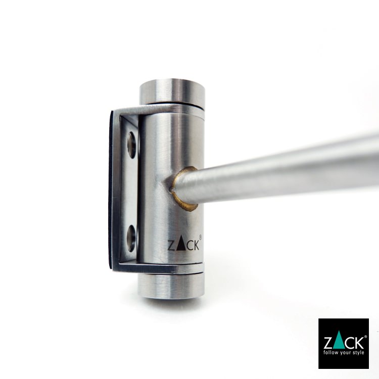 [����] ZACK 40021 XERO �ɥ���ZACK���������ǥ�����Υ�������ߥ顼(5�ܳ����) ���դ������� DIY HL 20240423