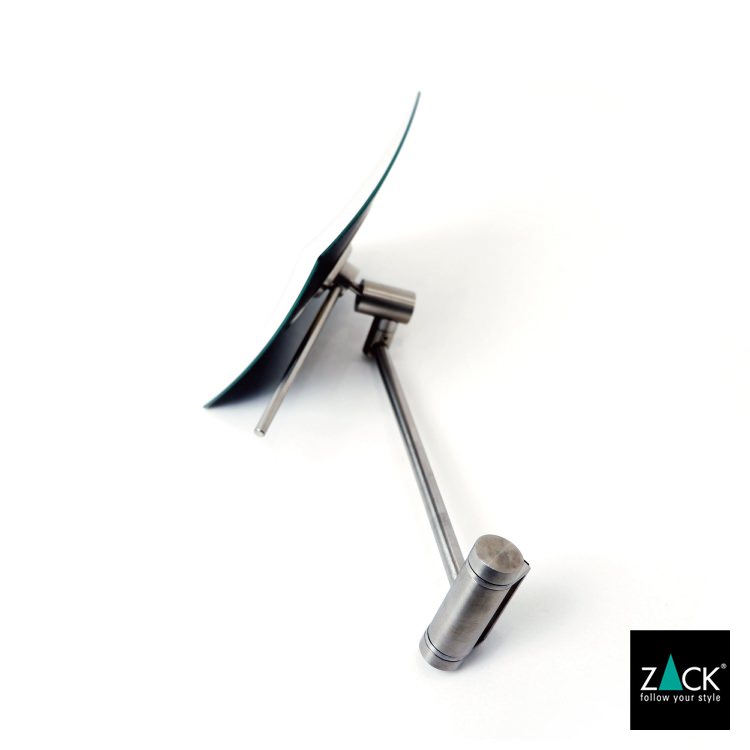 [����] ZACK 40021 XERO �ɥ���ZACK���������ǥ�����Υ�������ߥ顼(5�ܳ����) ���դ������� DIY HL 20240423