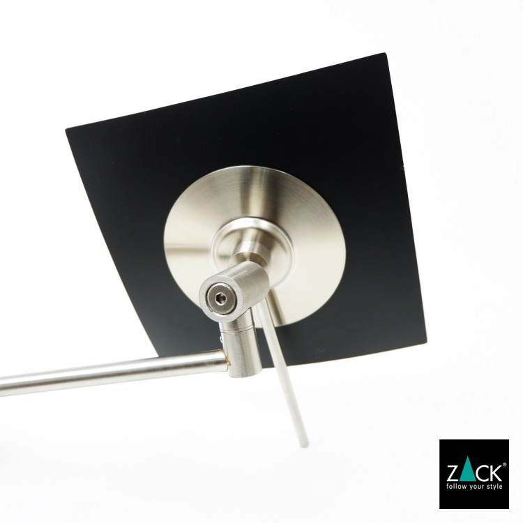 [����] ZACK 40021 XERO �ɥ���ZACK���������ǥ�����Υ�������ߥ顼(5�ܳ����) ���դ������� DIY HL 20240423