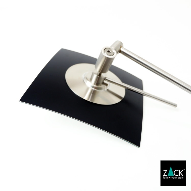 [����] ZACK 40021 XERO �ɥ���ZACK���������ǥ�����Υ�������ߥ顼(5�ܳ����) ���դ������� DIY HL 20240423