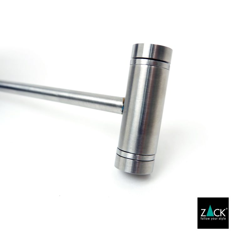 [����] ZACK 40021 XERO �ɥ���ZACK���������ǥ�����Υ�������ߥ顼(5�ܳ����) ���դ������� DIY HL 20240423