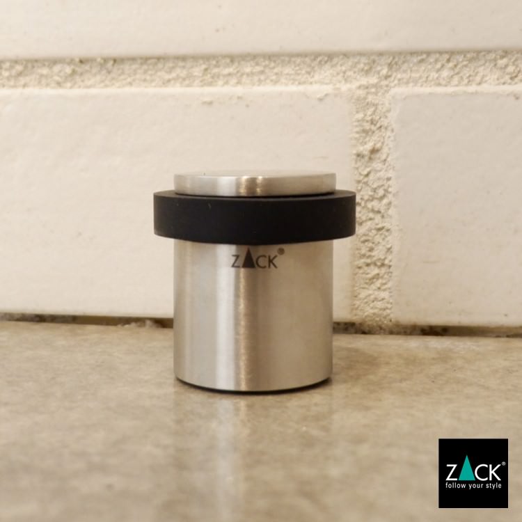 ZACK 50617 ARGOS �ɥ���ZACK���������ǥ�����Υɥ����ȥåѡ� �ե������֥����� ������ ���� DIY HL [�߸�ͭ��]