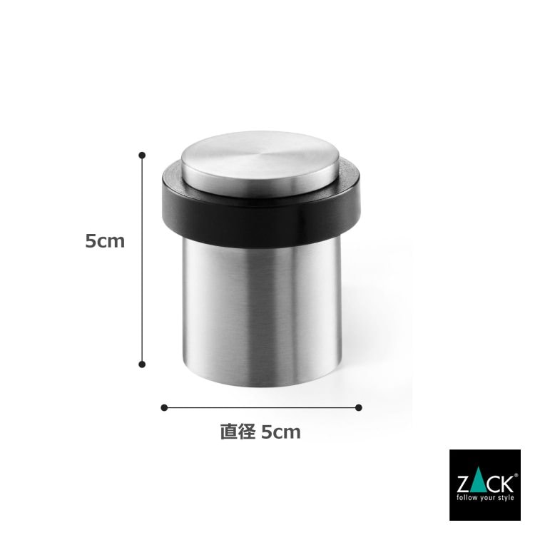 ZACK 50617 ARGOS �ɥ���ZACK���������ǥ�����Υɥ����ȥåѡ� �ե������֥����� ������ ���� DIY HL [�߸�ͭ��]