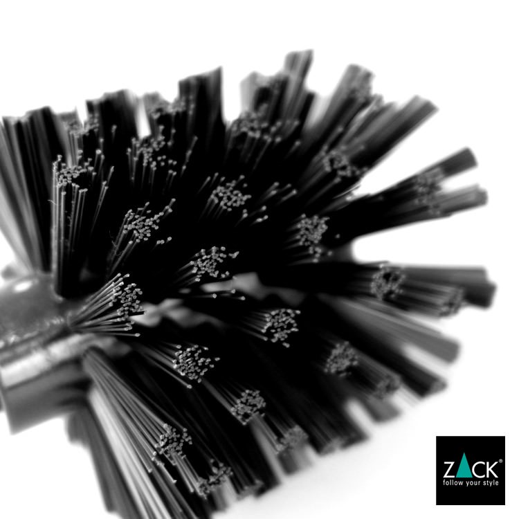 ZACK 940255B �ȥ���֥饷�ѥ��ڥ��֥饷�إå� [�ѡ���]