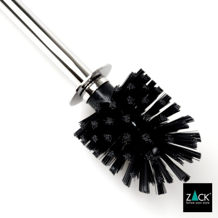 ZACK 940255B �ȥ���֥饷�ѥ��ڥ��֥饷�إå� [�ѡ���]