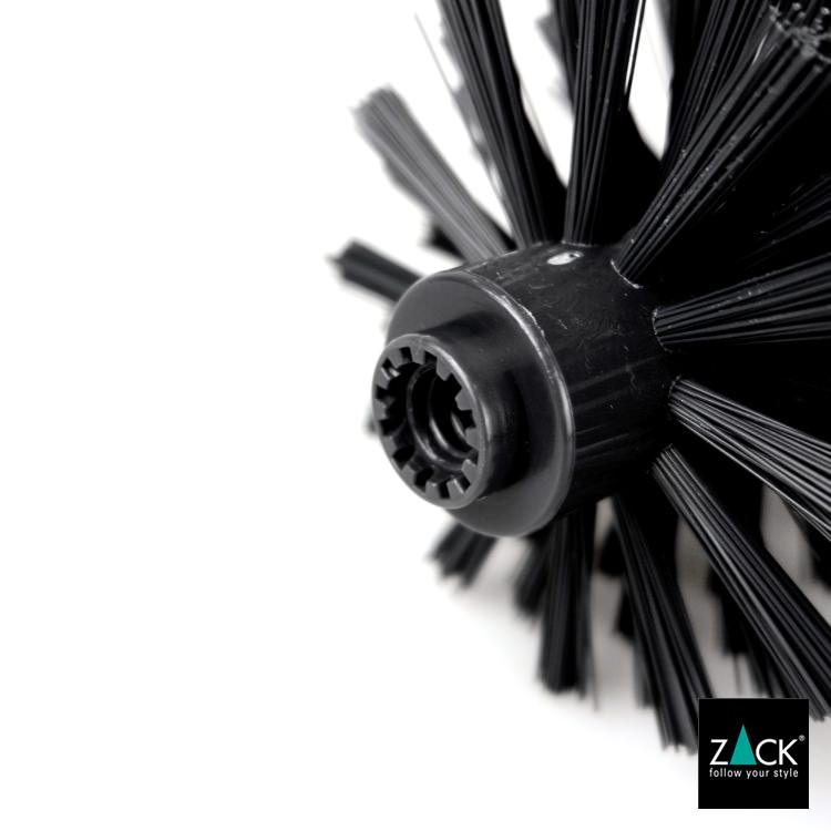 ZACK 940255B �ȥ���֥饷�ѥ��ڥ��֥饷�إå� [�ѡ���]