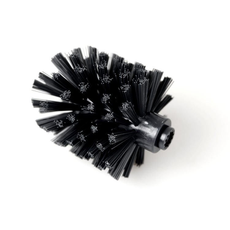 ZACK 940255B �ȥ���֥饷�ѥ��ڥ��֥饷�إå� [�ѡ���]