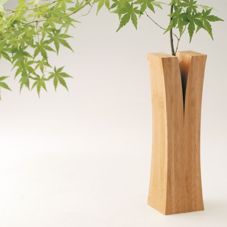 TEORI LIN M P-LIM���ݽ�����Ǻ�ä��١���M�ʰ����ޤ���