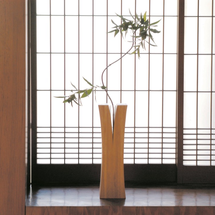 TEORI LIN M P-LIM���ݽ�����Ǻ�ä��١���M�ʰ����ޤ���