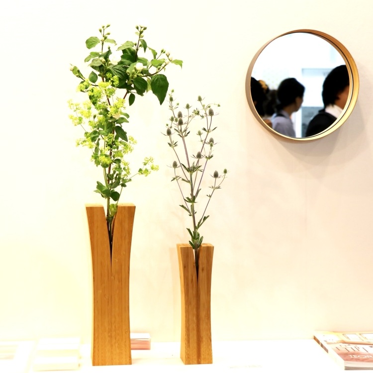 TEORI LIN M P-LIM���ݽ�����Ǻ�ä��١���M�ʰ����ޤ���