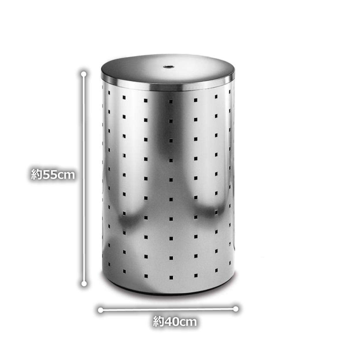 [����] ZACK 50515 QUADRO �ɥ���ZACK���������ǥ�����Υ��ɥ꡼�ӥ�L