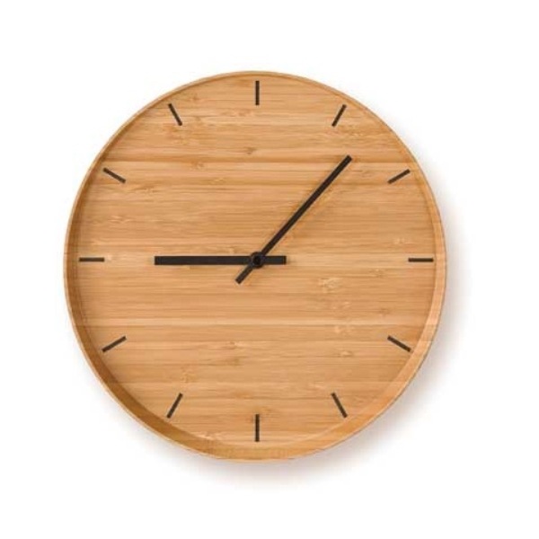 TEORI P-WC���ݽ�����Ǻ�ä��������륯���å�