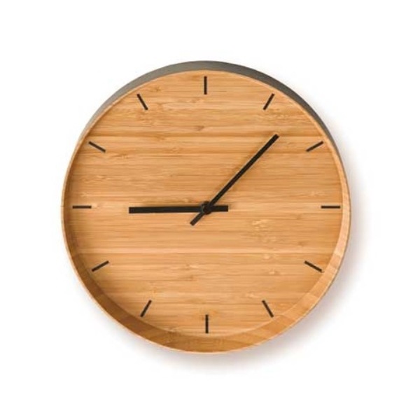 TEORI P-WC���ݽ�����Ǻ�ä��������륯���å�