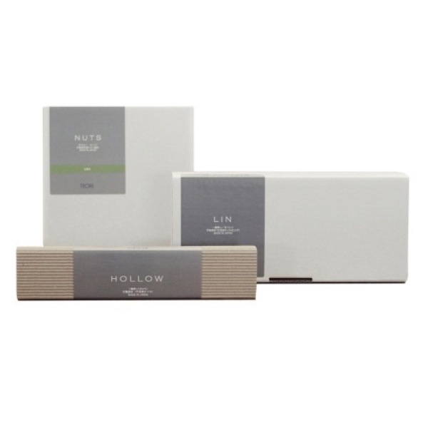 TEORI P-WC���ݽ�����Ǻ�ä��������륯���å�