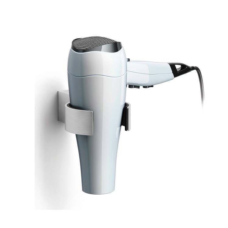 [����] ZACK 40429 ATORE �ɥ���ZACK���������ǥ�����Υإ��ɥ饤�䡼�ۥ���� ���դ������� DIY