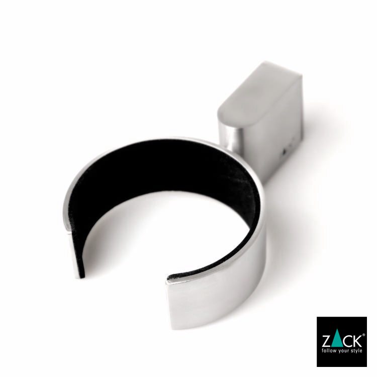 [����] ZACK 40429 ATORE �ɥ���ZACK���������ǥ�����Υإ��ɥ饤�䡼�ۥ���� ���դ������� DIY