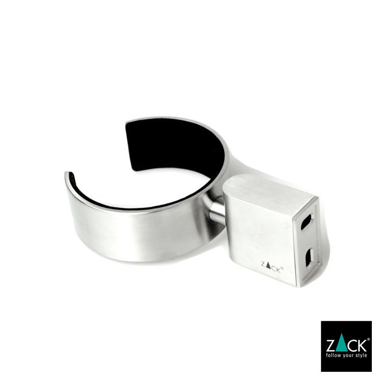 [����] ZACK 40429 ATORE �ɥ���ZACK���������ǥ�����Υإ��ɥ饤�䡼�ۥ���� ���դ������� DIY