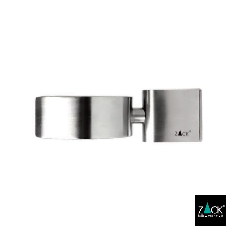 [����] ZACK 40429 ATORE �ɥ���ZACK���������ǥ�����Υإ��ɥ饤�䡼�ۥ���� ���դ������� DIY