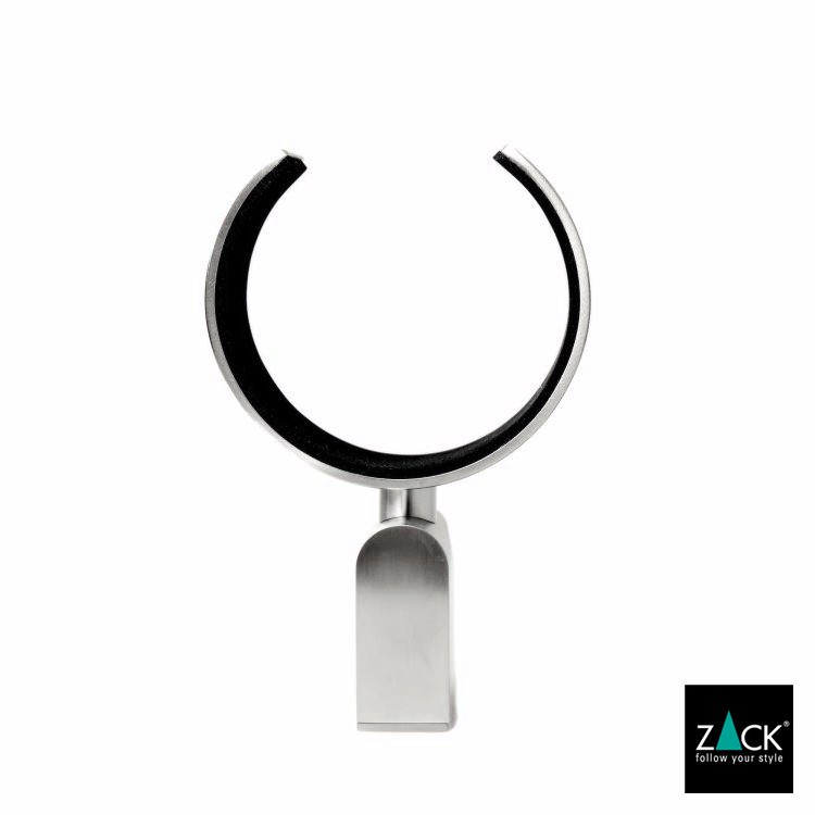 [����] ZACK 40429 ATORE �ɥ���ZACK���������ǥ�����Υإ��ɥ饤�䡼�ۥ���� ���դ������� DIY