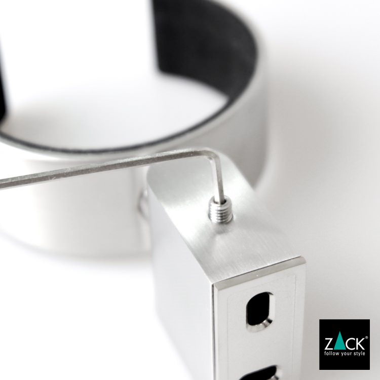 [����] ZACK 40429 ATORE �ɥ���ZACK���������ǥ�����Υإ��ɥ饤�䡼�ۥ���� ���դ������� DIY