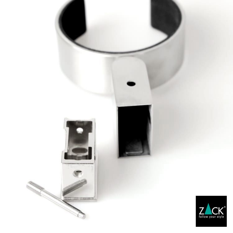 [����] ZACK 40429 ATORE �ɥ���ZACK���������ǥ�����Υإ��ɥ饤�䡼�ۥ���� ���դ������� DIY