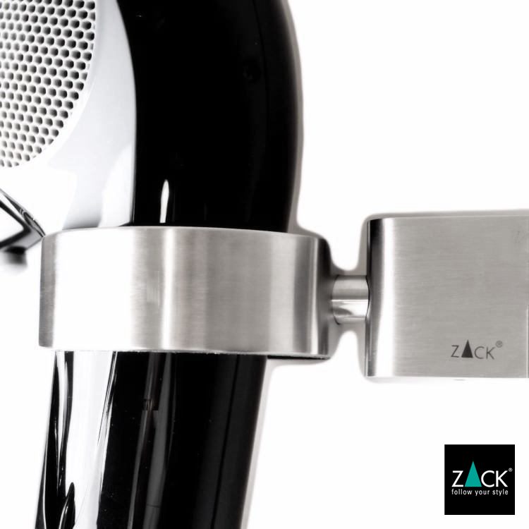 [����] ZACK 40429 ATORE �ɥ���ZACK���������ǥ�����Υإ��ɥ饤�䡼�ۥ���� ���դ������� DIY