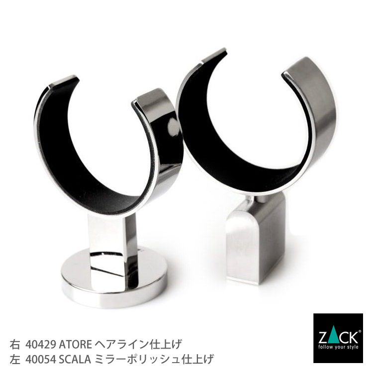 [����] ZACK 40429 ATORE �ɥ���ZACK���������ǥ�����Υإ��ɥ饤�䡼�ۥ���� ���դ������� DIY