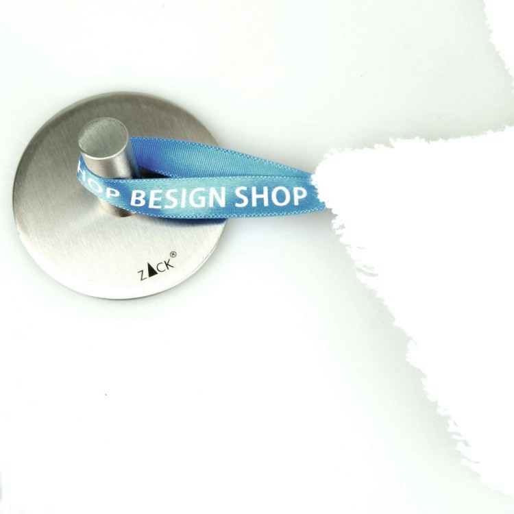 ZACK 40206 DUPLO �ɥ���ZACK���������ǥ�����Υ�����եå�  [��̳��(36�ĥ��å�)] HL