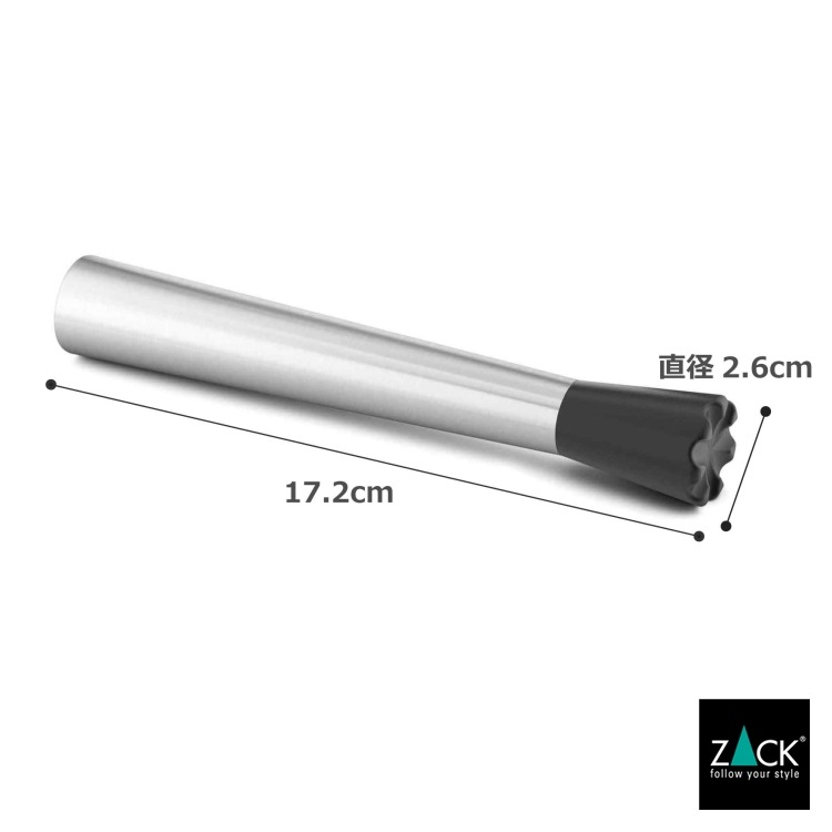 ZACK 20315 DONARE �ɥ���ZACK���������ǥ�����Υڥ��ȥ�(���ꤳ����) HL [�߸�ͭ��]