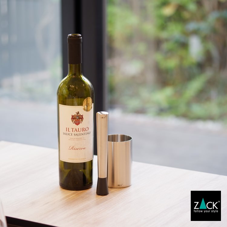 ZACK 20315 DONARE �ɥ���ZACK���������ǥ�����Υڥ��ȥ�(���ꤳ����) HL [�߸�ͭ��]