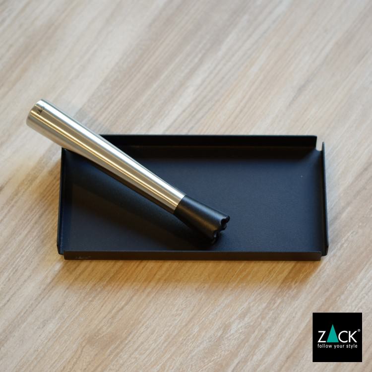 ZACK 20315 DONARE �ɥ���ZACK���������ǥ�����Υڥ��ȥ�(���ꤳ����) HL [�߸�ͭ��]