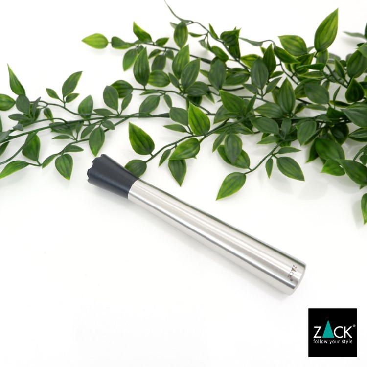 ZACK 20315 DONARE �ɥ���ZACK���������ǥ�����Υڥ��ȥ�(���ꤳ����) HL [�߸�ͭ��]