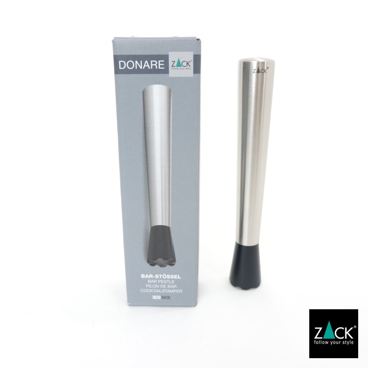 ZACK 20315 DONARE �ɥ���ZACK���������ǥ�����Υڥ��ȥ�(���ꤳ����) HL [�߸�ͭ��]