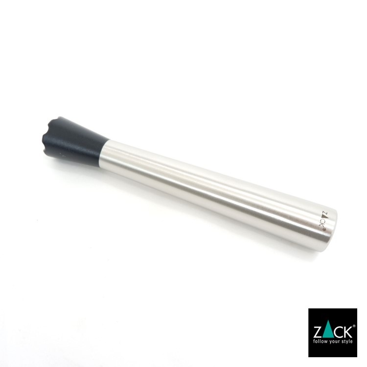 ZACK 20315 DONARE �ɥ���ZACK���������ǥ�����Υڥ��ȥ�(���ꤳ����) HL [�߸�ͭ��]