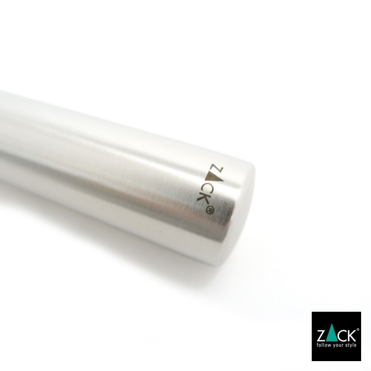 ZACK 20315 DONARE �ɥ���ZACK���������ǥ�����Υڥ��ȥ�(���ꤳ����) HL [�߸�ͭ��]