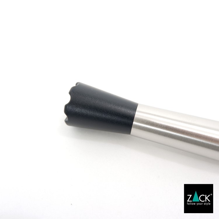 ZACK 20315 DONARE �ɥ���ZACK���������ǥ�����Υڥ��ȥ�(���ꤳ����) HL [�߸�ͭ��]