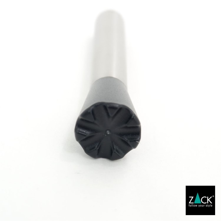 ZACK 20315 DONARE �ɥ���ZACK���������ǥ�����Υڥ��ȥ�(���ꤳ����) HL [�߸�ͭ��]