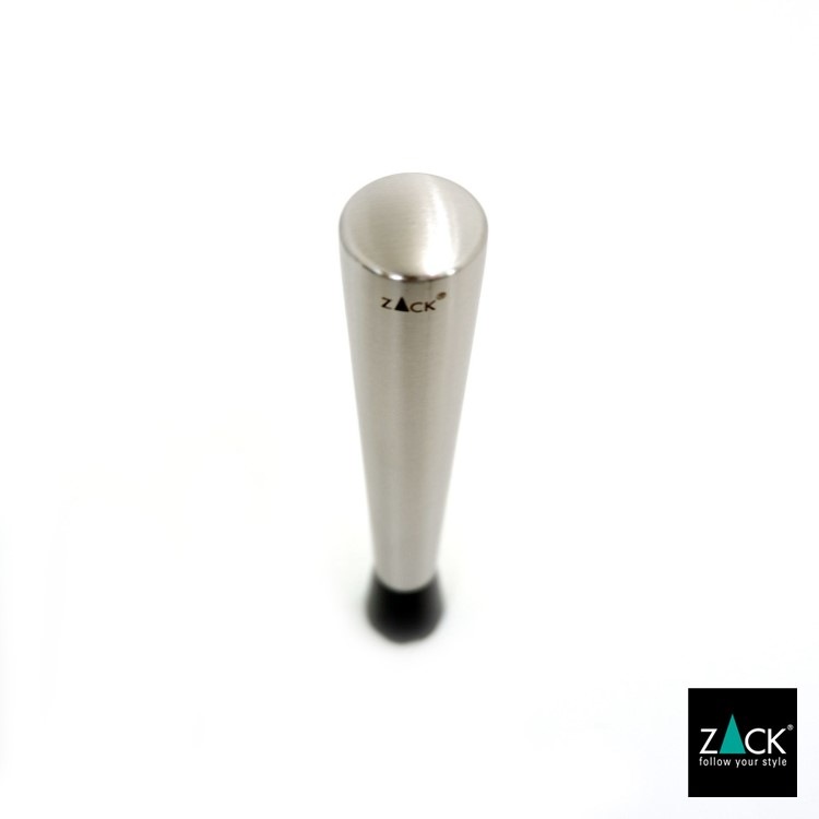 ZACK 20315 DONARE �ɥ���ZACK���������ǥ�����Υڥ��ȥ�(���ꤳ����) HL [�߸�ͭ��]