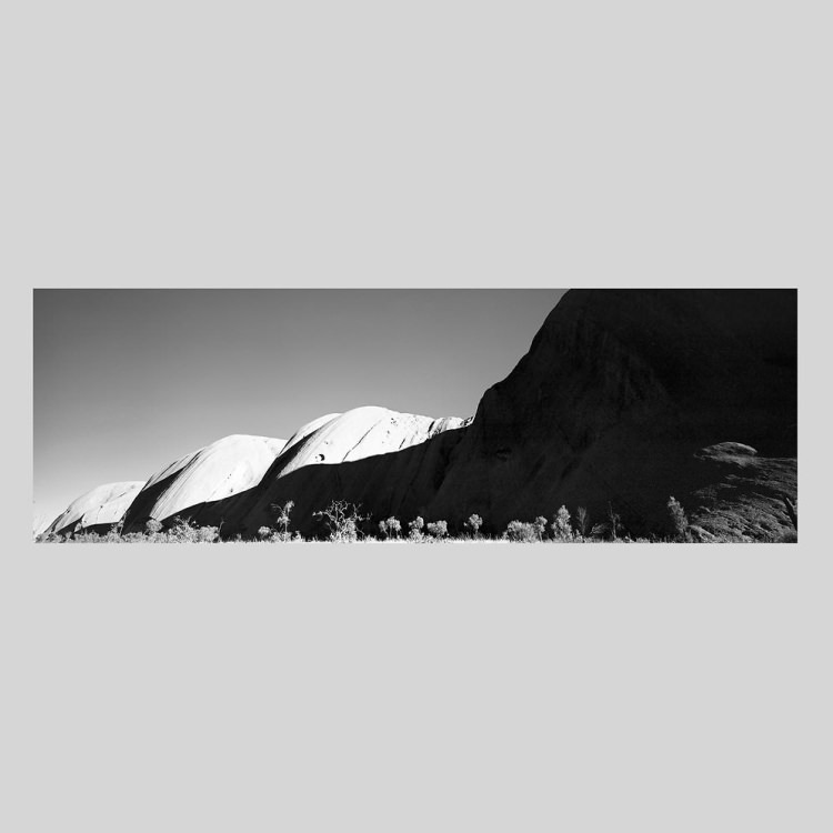 IGREBOW �������ȥ�ꥢ ����� ī���Τ����륨���������å���[���å� 1��3] ��������ܥ� ����ƥꥢ�ե��� �ԥ����㡼������ �̿�