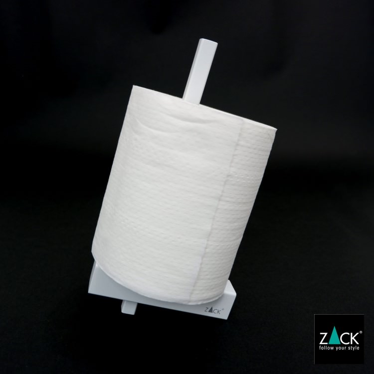ZACK 40811 CARVO �ɥ���ZACK���������ǥ�����Υ��ڥ��ȥ���åȥڡ��ѡ��ۥ���� ͽ�������� �ۥ磻�Ȼž夲 ���դ������� DIY [�߸�ͭ��]