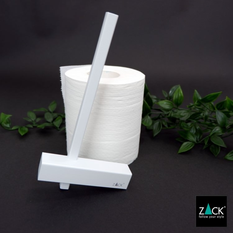 ZACK 40811 CARVO �ɥ���ZACK���������ǥ�����Υ��ڥ��ȥ���åȥڡ��ѡ��ۥ���� ͽ�������� �ۥ磻�Ȼž夲 ���դ������� DIY [�߸�ͭ��]