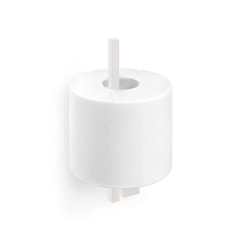 ZACK 40811 CARVO �ɥ���ZACK���������ǥ�����Υ��ڥ��ȥ���åȥڡ��ѡ��ۥ���� ͽ�������� �ۥ磻�Ȼž夲 ���դ������� DIY [�߸�ͭ��]