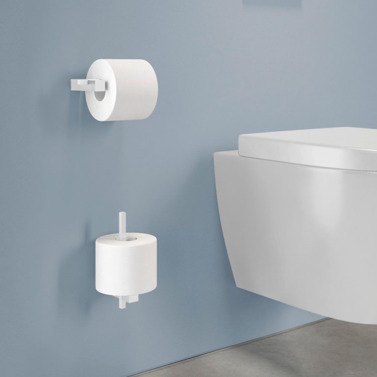 ZACK 40811 CARVO �ɥ���ZACK���������ǥ�����Υ��ڥ��ȥ���åȥڡ��ѡ��ۥ���� ͽ�������� �ۥ磻�Ȼž夲 ���դ������� DIY [�߸�ͭ��]