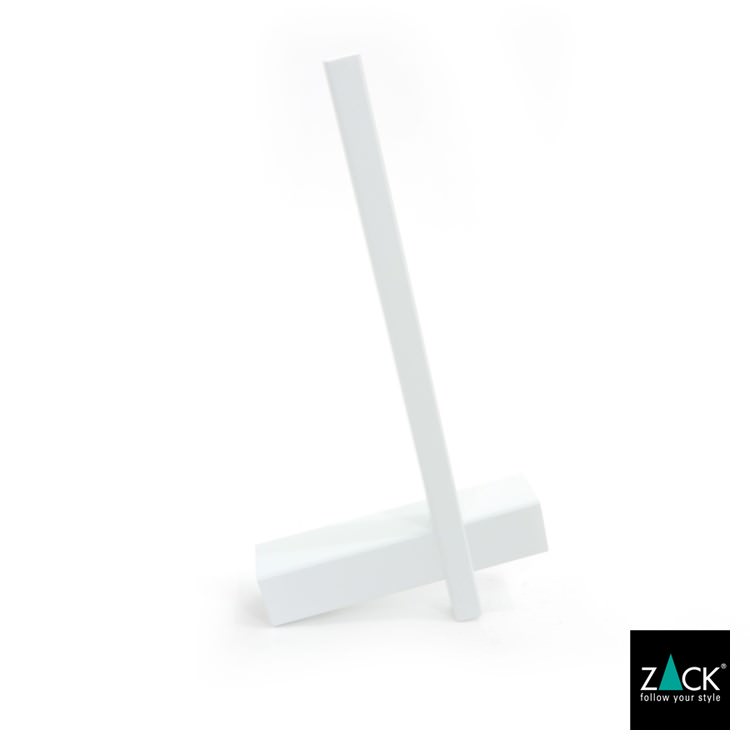 ZACK 40811 CARVO �ɥ���ZACK���������ǥ�����Υ��ڥ��ȥ���åȥڡ��ѡ��ۥ���� ͽ�������� �ۥ磻�Ȼž夲 ���դ������� DIY [�߸�ͭ��]