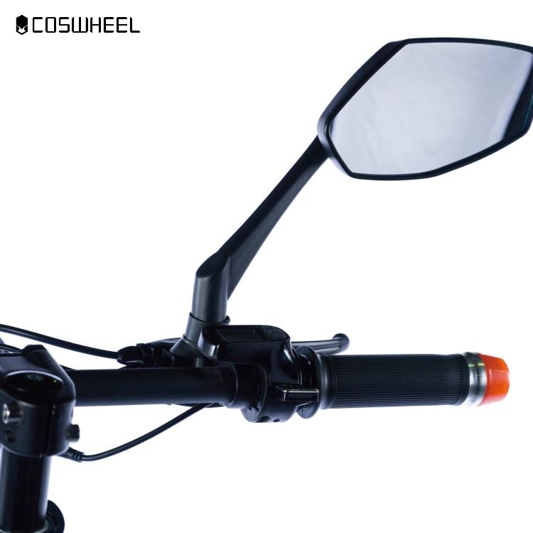 [����] ��ư���å��ܡ��� COSWHEEL MIRAI T�ʥ����Х�֥�å��ˡ���6��Ÿ�� ��ƻ���� EV���å��ܡ��� ��ư���������� ���� �ޤ���߲� �����Υ�������Բ� ����̵��