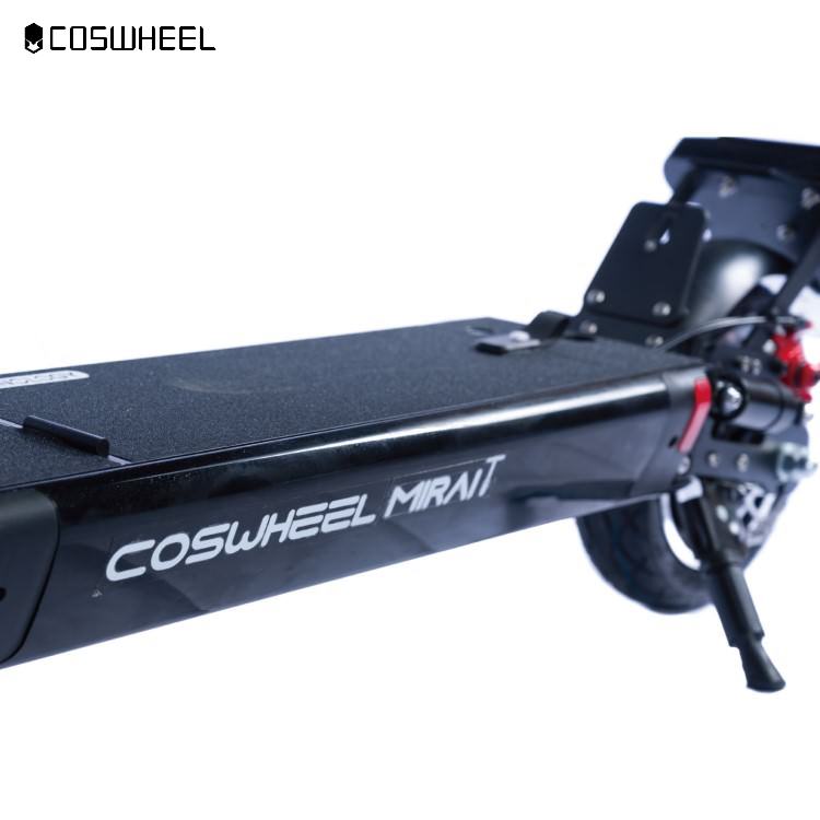 [����] ��ư���å��ܡ��� COSWHEEL MIRAI T�ʥ����Х�֥�å��ˡ���6��Ÿ�� ��ƻ���� EV���å��ܡ��� ��ư���������� ���� �ޤ���߲� �����Υ�������Բ� ����̵��