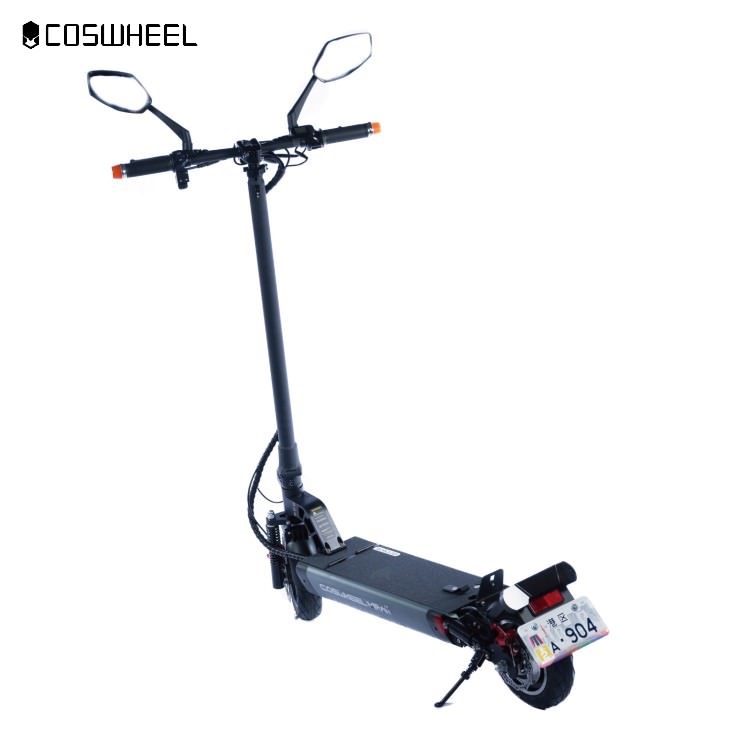 [����] ��ư���å��ܡ��� COSWHEEL MIRAI T�ʥ����Х�֥�å��ˡ���6��Ÿ�� ��ƻ���� EV���å��ܡ��� ��ư���������� ���� �ޤ���߲� �����Υ�������Բ� ����̵��