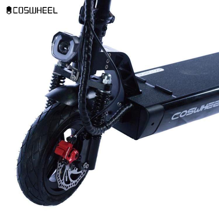 [����] ��ư���å��ܡ��� COSWHEEL MIRAI T�ʥ����Х�֥�å��ˡ���6��Ÿ�� ��ƻ���� EV���å��ܡ��� ��ư���������� ���� �ޤ���߲� �����Υ�������Բ� ����̵��