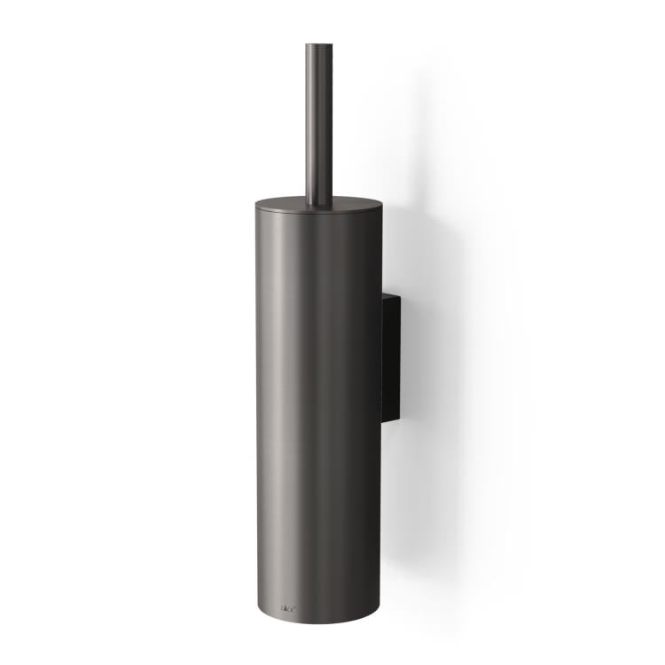 ZACK 40878 TUBO �ɥ���ZACK���������ǥ�����Υȥ���֥饷 ����ե����� ���դ������� DIY [�����]